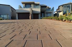 Best Driveway Sealing  in Southlake, TX